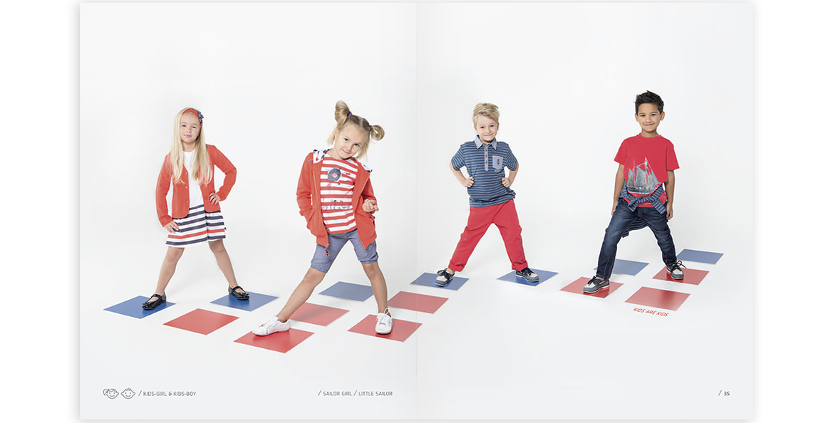 ���� �������. ���! ����������! �������� ������������� ������ C o c o d r i l l o �� �������� � ������ �� 56 �� 158 ��. ���� 2015+���� 2016. ����� �������� ��������� �� �������� �����. 7 �����.