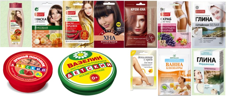 ������� �������� ���0��������� �����, �������, �������, ������ �������, ����-���, ���������� ���, ������ ��� ������, �����, ����������, ���� � �� ��.