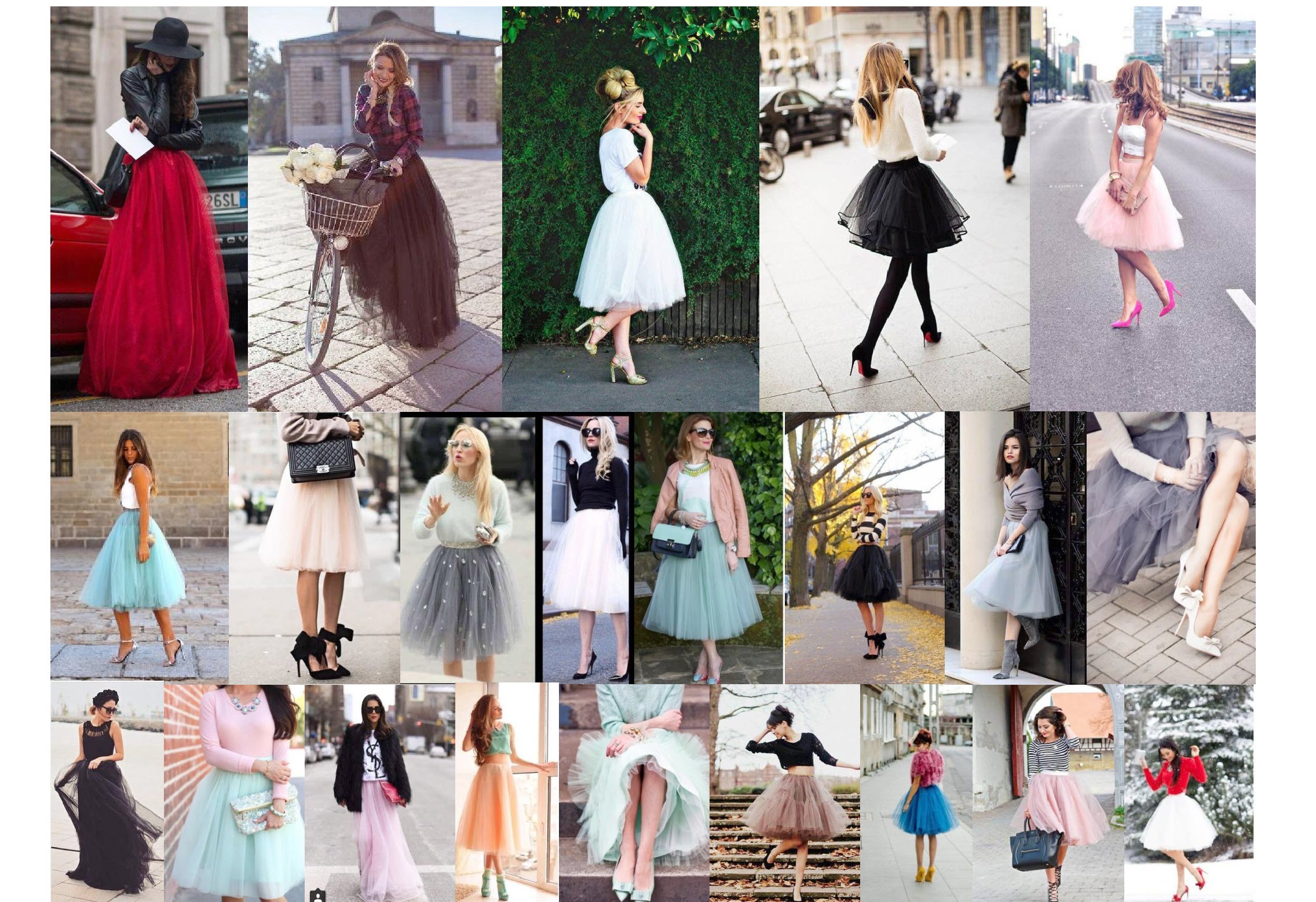 ���� �������. ����� �� �������- ������������ ������ ���� �� ������ Farfalle, � ����� ����������������� ��������� �������� ���� � ����������� ��������� ��� ����������. ������� � ������)