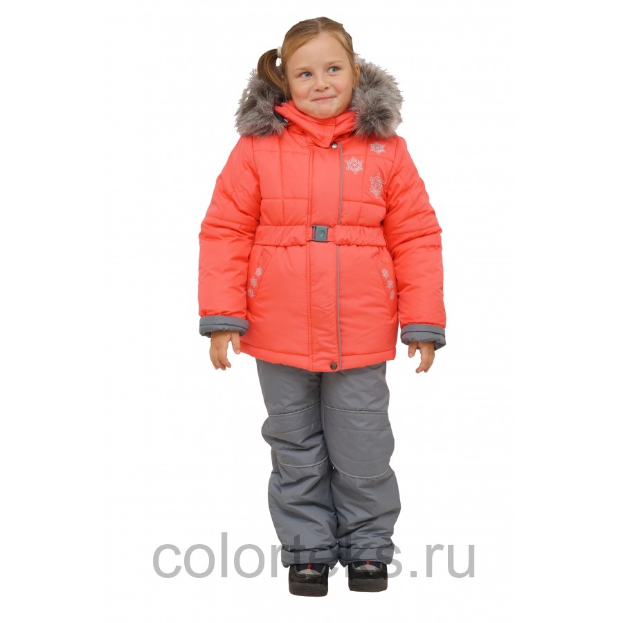 ���� ������! ������ ������� ��� ����� �� 1200, ������ �� 700 ������! �������� �������� �� ��������� ����!