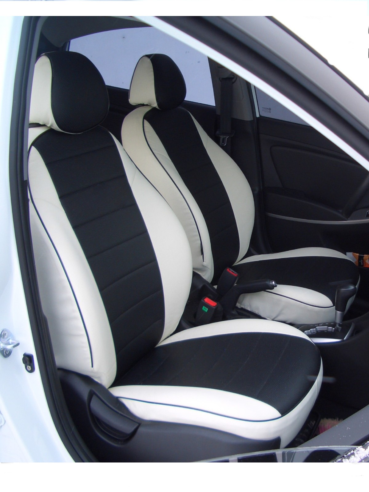 ��������� ���������. ��������� ��� � ����� ����