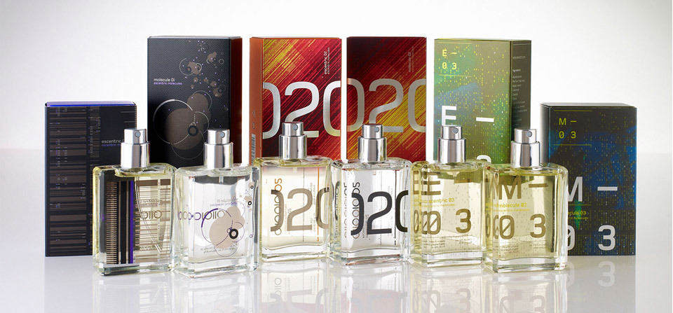 ���������� ��������� �����. ������. ����� 15