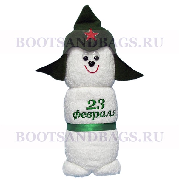 ������� � 23 ������� � 8 �����))) ���� 7 �������