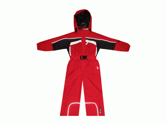 ���������� ������ Kalborn - 38