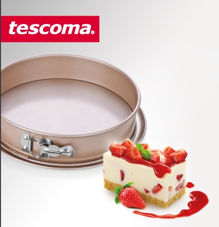 Tesc��� ��� ����� � ����! �������. ������������ �����