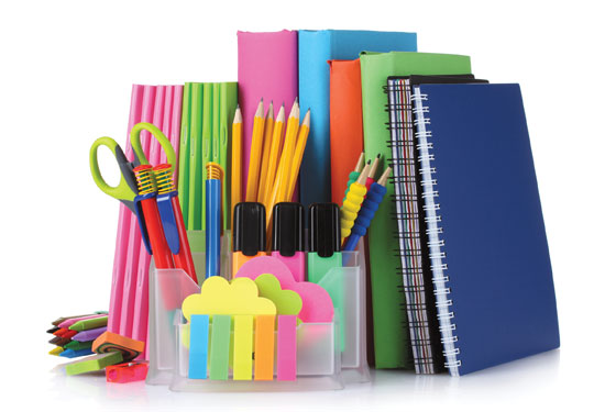 ���� �������. ��� ���������� � ����� �����. �������, ��������, ��������� ���� ������, ���������, ���������� ��������������, ���������������� ��������� � ��. ������ ��� ����������. ������ ��� ���������. ��� ��� �����. �������� �������. ������.