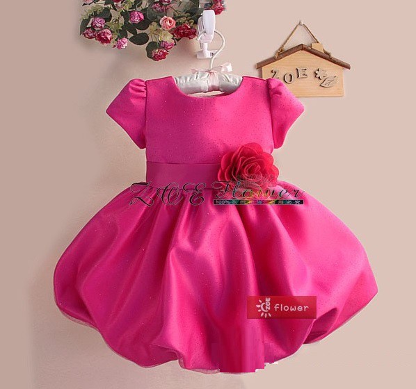 ���� �������. ������� ������������ ������ Zoe Flower ��� ����������.