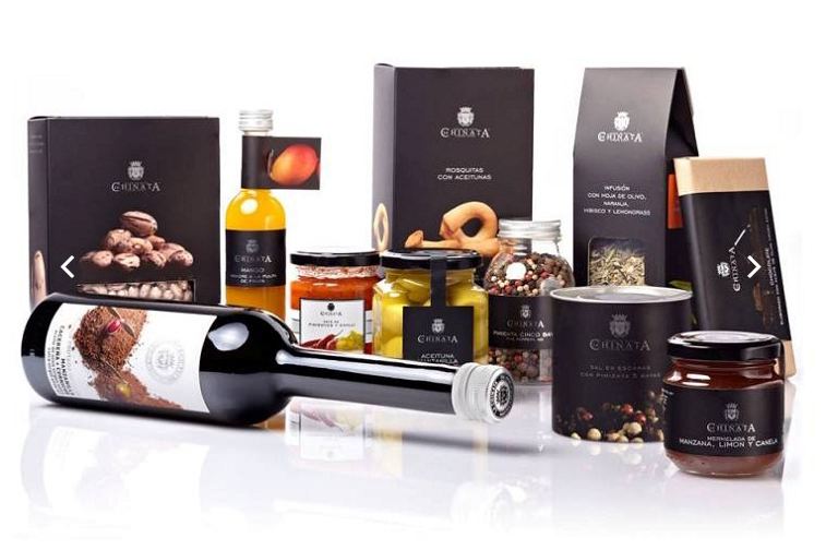 ���� �������. ��������� ��������! ����������� �������, ����-���� ��������������, �������, ���������� �����, ������� ����� (�������), �������� �� ����� ������. ���� No2