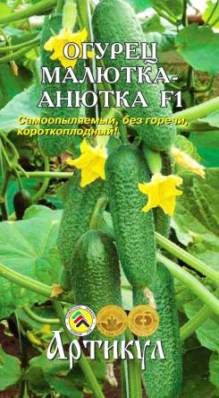 ���� �������. ������ ����k�� : ������,������,�������,�����,�����,������ � ��. ����� 1.