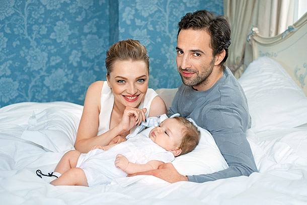 ������� ����� �������� ���� ��� ����� �� �������