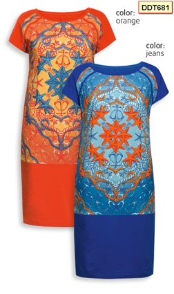 ���� �������.��������� �� �������� ��������� Pelican.������ � ���� �����-2016.����� �������.���� 8 �����