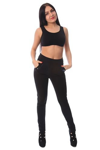 ���� �������.������ �� 07 ������� ����������� ����������! ������!!! ���� �������! �������.����� - 9