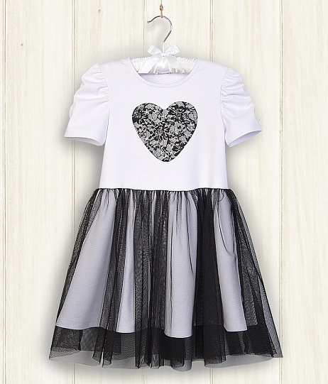 ���� �������. �������� ������� ��� ��������� ���������. ������, ����� ������ ��� ����� �� 2 �� 14+ ���. ����� �������. ��� �����. �����-12.