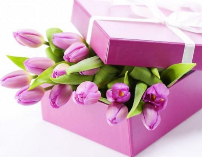 ���� �������. ������������ ��������� ��������� ���������, ��������� �������� ����� ������ ������ ����! �������� ������� � 8 ����� � ������ ����������! ����� 2.