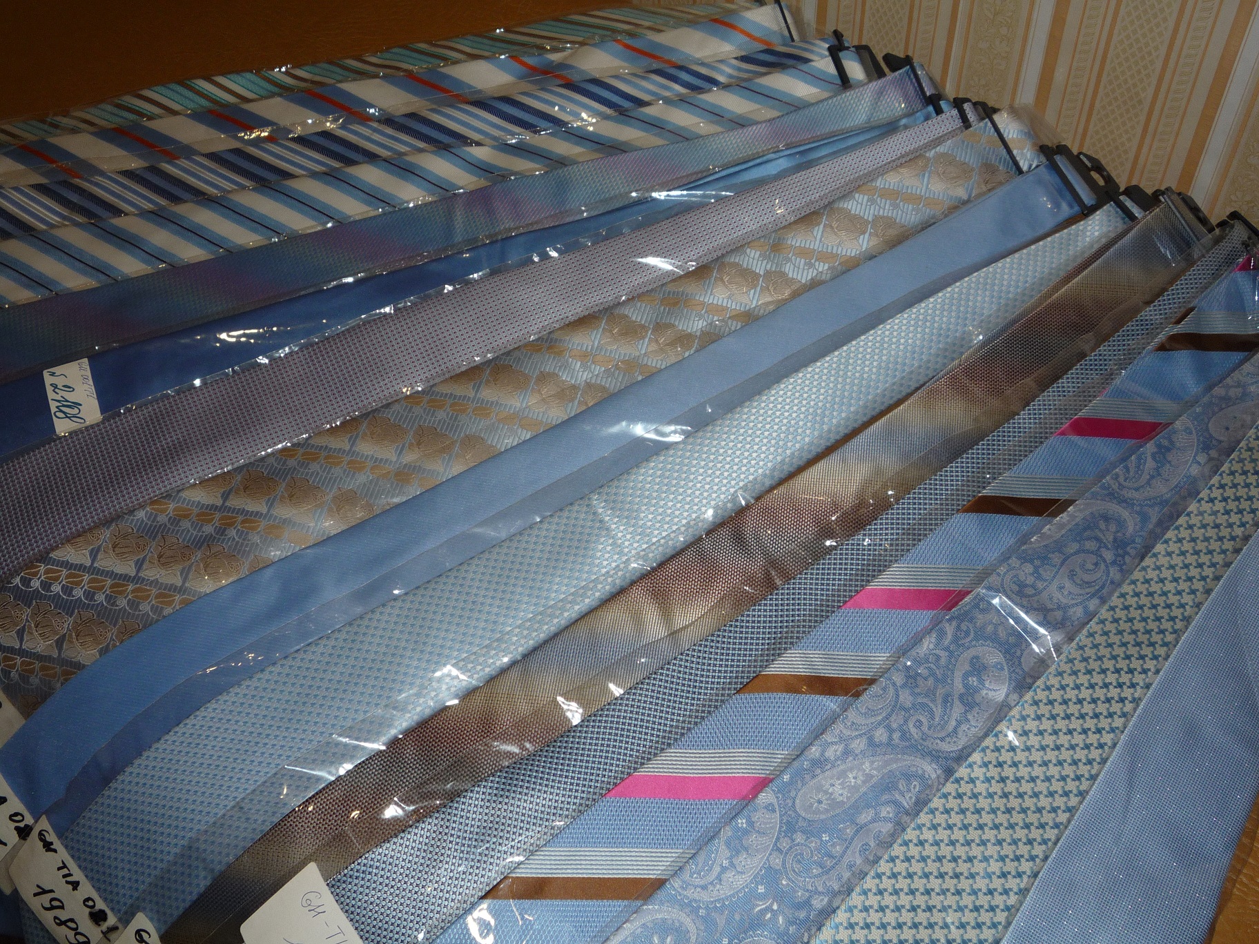 ���� �������. Sale! ����� �� 20 ���! ������� ������� �� ��������-4! ���� ������, � � ��� ���� ���� ������! ��������� ������, ����������� �����������!