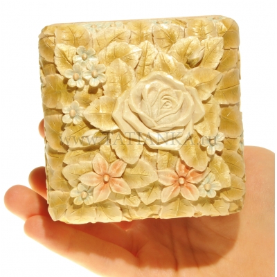 ���� �������. �/�/�/�/�/�/�/� - ��� ��� ������ �� ������ � ����������. ����������, ��������, ���������, ���������, ��������� ��� ��������, �������, � �� ������. ����������� ������� - 100% �������� ��������. C��� 4. ���� 10.02