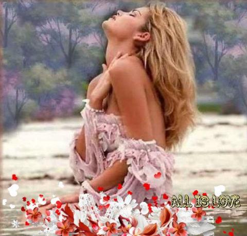 ��� ����� ���� ����� �� ����� �����, ����� ���������� ��� �������� � �����.. (�) ��������