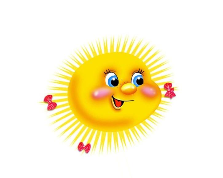 ���������� ��������. �� ������ ��������