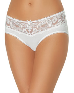 ���� �������. ��������� � �������������� �����. ������� � ������� ����������� ������� ����� �� Intri. ���� 12 �������