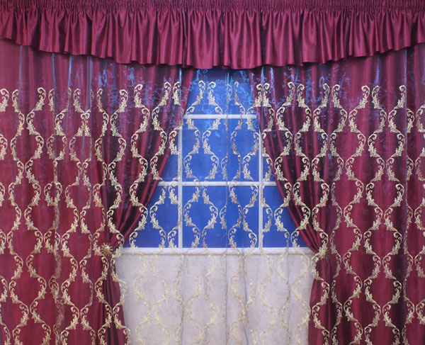 ���� �������. �����, ��������,��������� �� �������������� �������������.