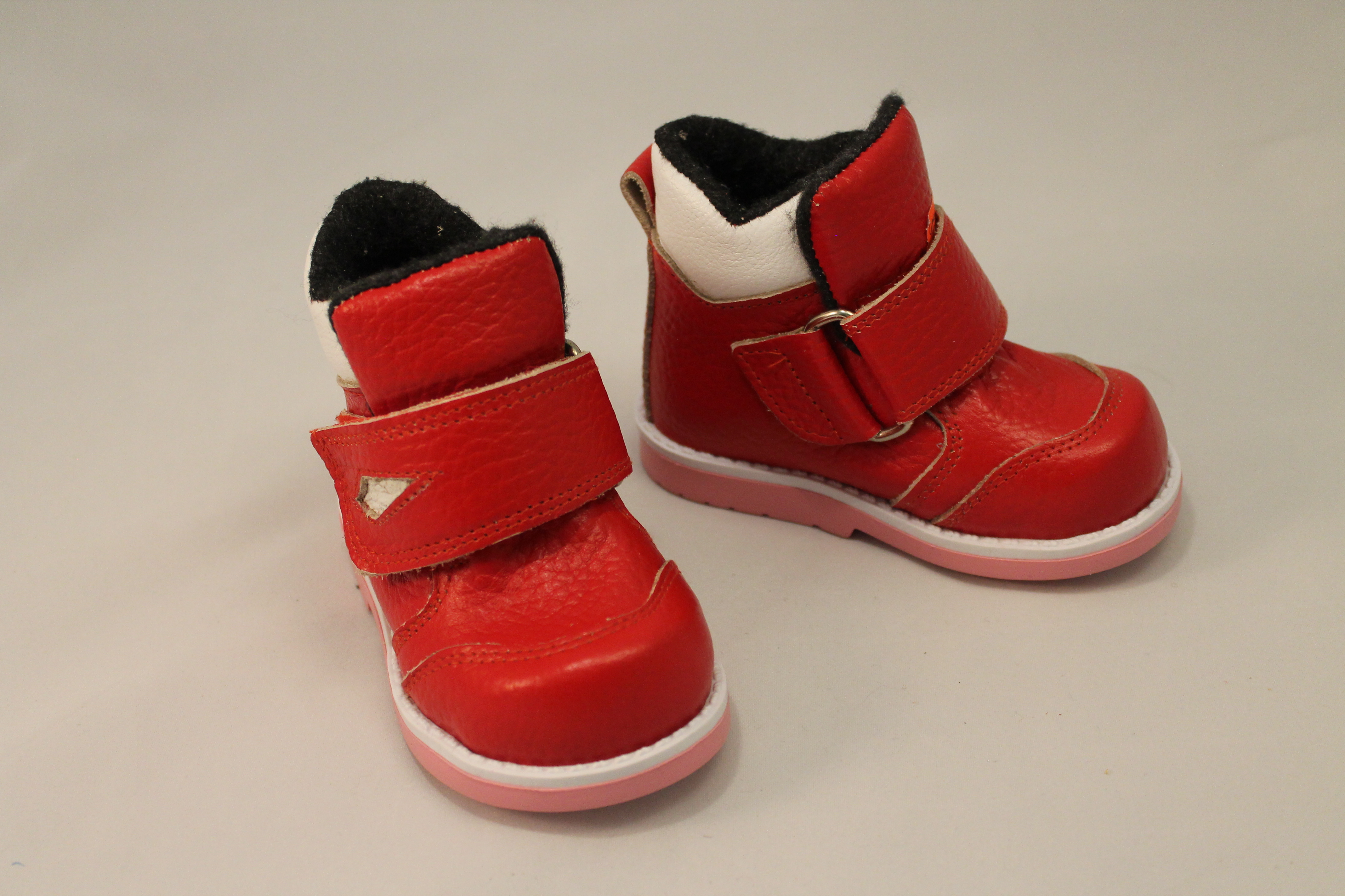 ���� �������. ������� ����������� �����, �������� � �������. ���� 790 ���, �������� �� 200 ���. ��� �����. ������ �� ��������� ���! ����� 4