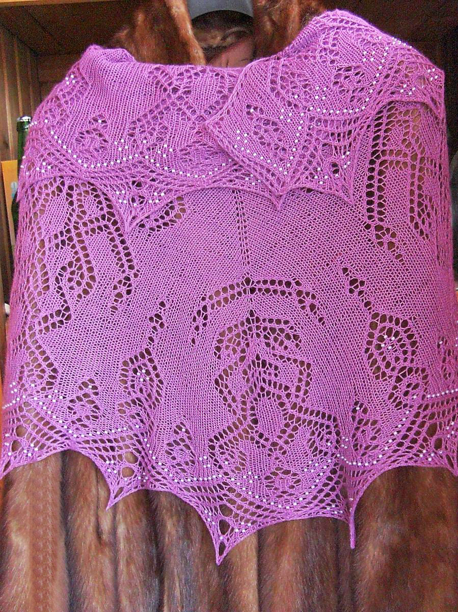 ���� �������. ����� ��������� �������� ��� ������� �������.