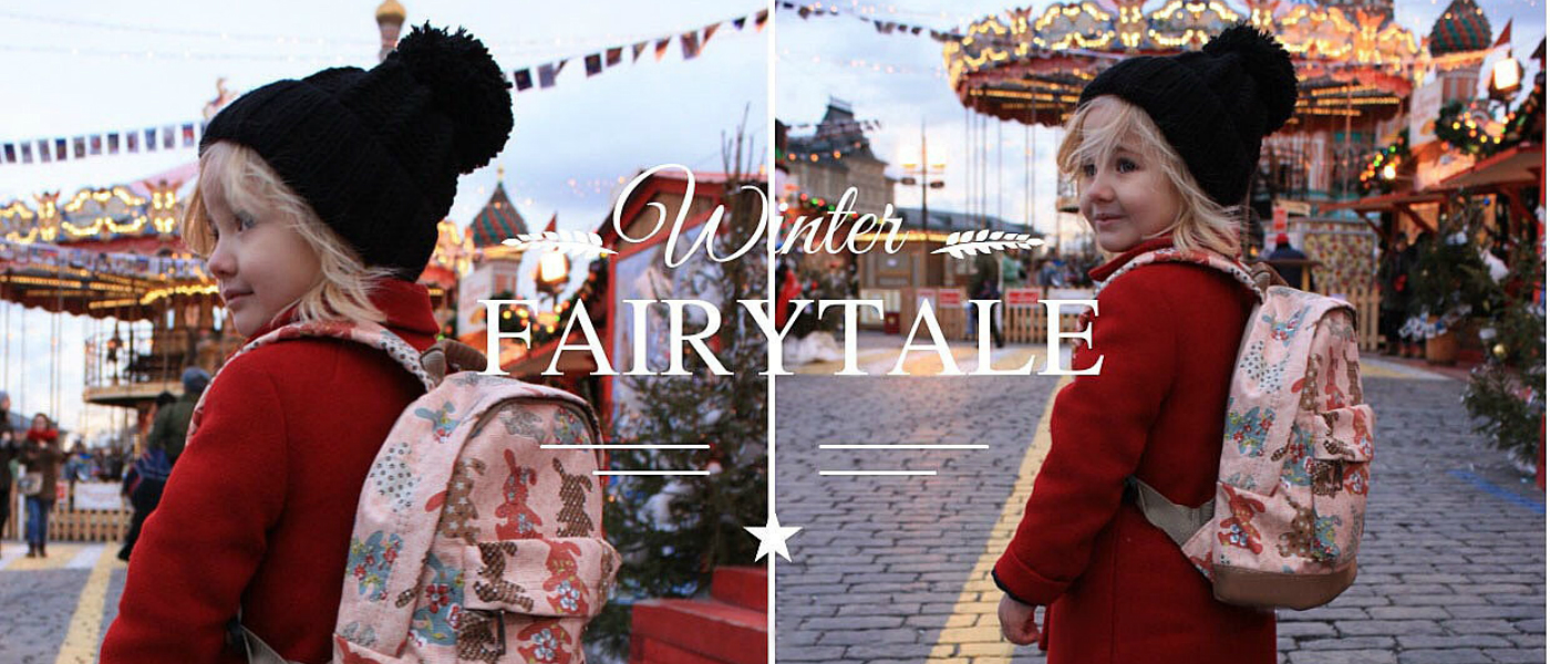 ���� �������. ��������-����. �������� � ���������� ������� � �����. ���������� �������, ����� ��� ���������, �������, ����-�����, ����� ��� �������, ������� � ������. �����-3