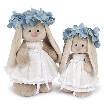 ���� �������. ����� �������������� ������� � 8 �����! ����� �,��� ��s�� � ����������