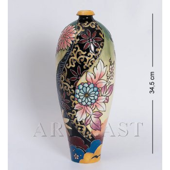 >����������))) ���� �������. ������� ������������ ��������. ��������� P@vone, ������, ������������ �������� � ������ ������! ��������� ���� � 8 �����! ����� �������� �������