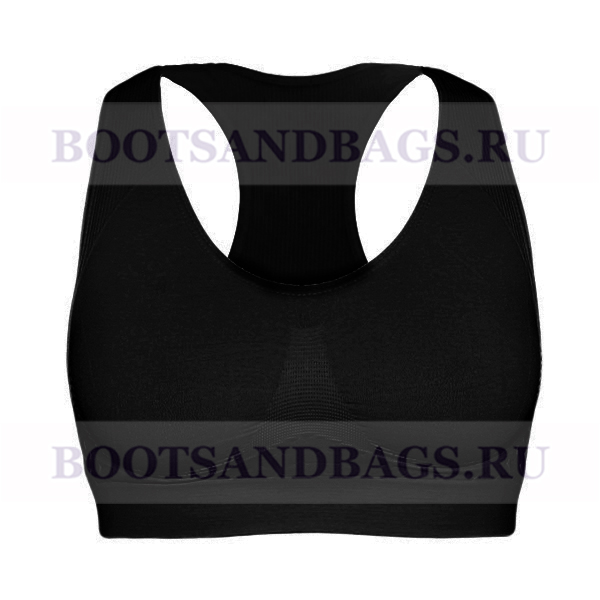 ���������� ���� � ���������� ���������. �������������� �����. ������ ����� �� 59���