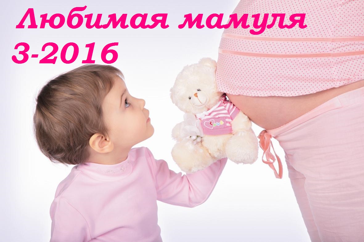 ���� �������. ����� ������ ���� �� ���أ ��� ������� � �������� ���. �������� ������. ��������� � ������ �� �����