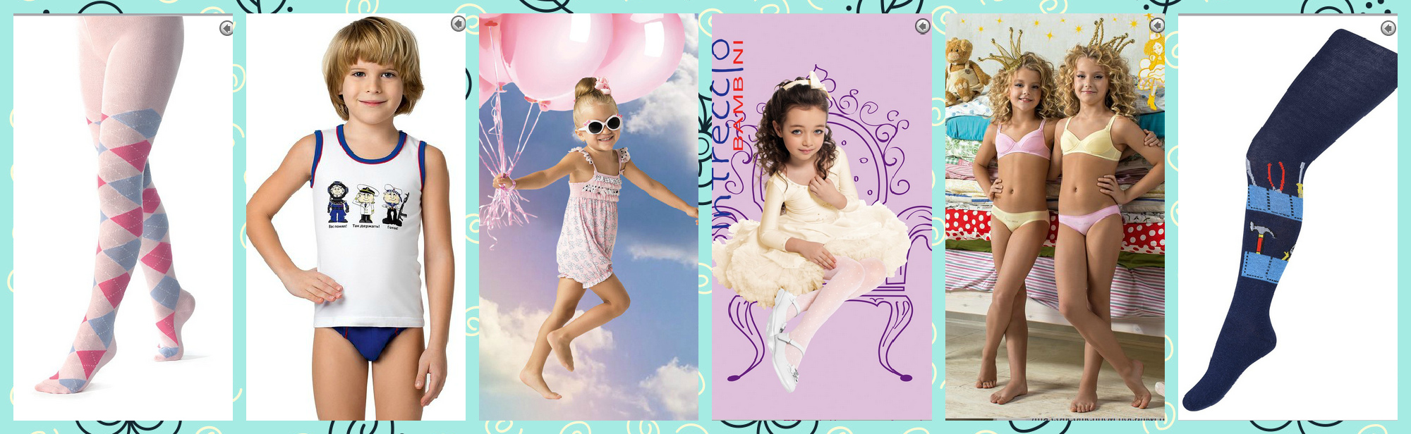 ���� �������. ������� ����� , �������� , ������� �� Charmante. ������ ��� ������� ����������� � ������� ! � ����� ����