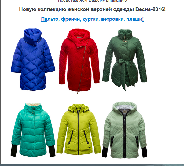 ���� �������. ���������� �������� �������� , ������ �������� , ����� ����� , ������ � ����� . ������ ������ ������ � ����� ����� ���������!������� 42-52 . ����� 3.