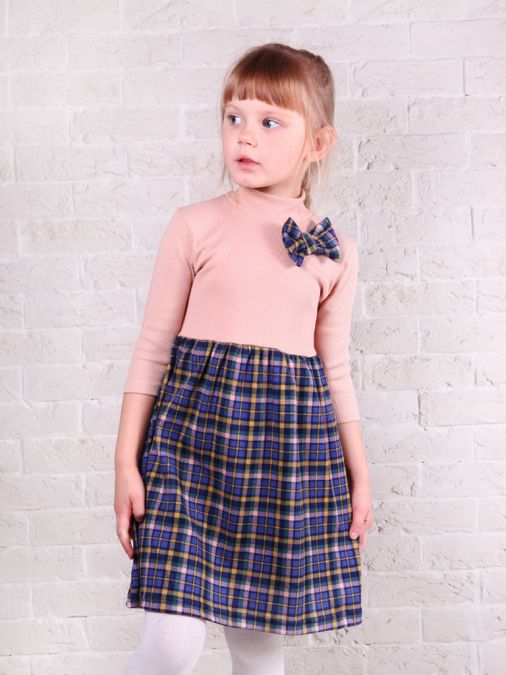 ���� ����������.���������� ������� ����. ������� � ������������ �������� ��� ������� �����.����� 5