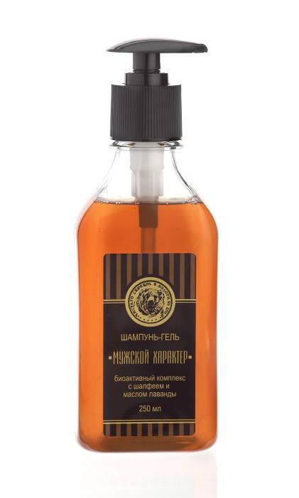 ���� �������. ������ ������������ ��������� - ����������� ���������, ��������� � �����, �� ������������ ��������������. 5% �� ���. ����� - �� �������������������. ������ ������� � ����� �� 8 �����. ���� 7. 