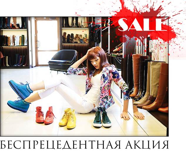 ������������ ����� ��������� ��. ���������� �� 550 ������, � ��� �� ������ ����� ��������� 2014.���������� �����������.27 �����