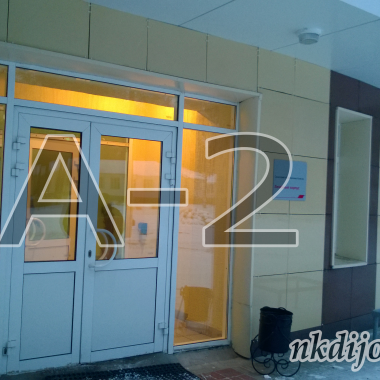 ������� ����� �� ������������: �1-1150�/�2, �2-1550�/�2, �3-1750�/�2. ����������� ������������� �� 5�2 � ����������.