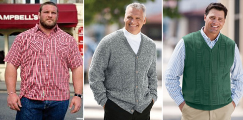 ���� �������. ��� ����� ������ � ��������� XXXL � ���� �� ������������ ����������� �������������.����� 8.