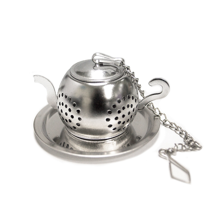 ������� ������� �������� ���-����, ��������� � �����������. ���� 17 �������.