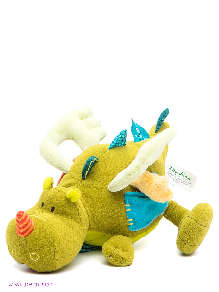 ���� �������. ���������� ������� ��� ��������� � �������-14! �����, �����, ������, ���������, ���������� ������������, �������� ��������� � ������ ������! ������ 40%.