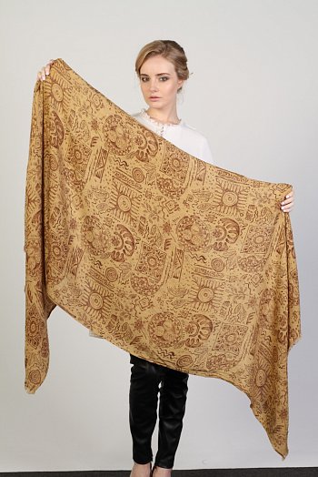 ���� �������. ������� ������� � 8 �����! ��������� ������, ��������� �� ������-26. ����� 1000�����!