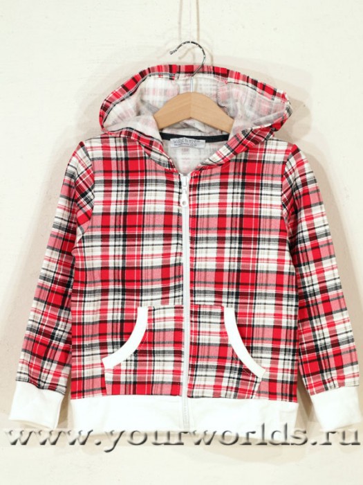 ���� �������. ������ �������� �������� ��� �����.��������.