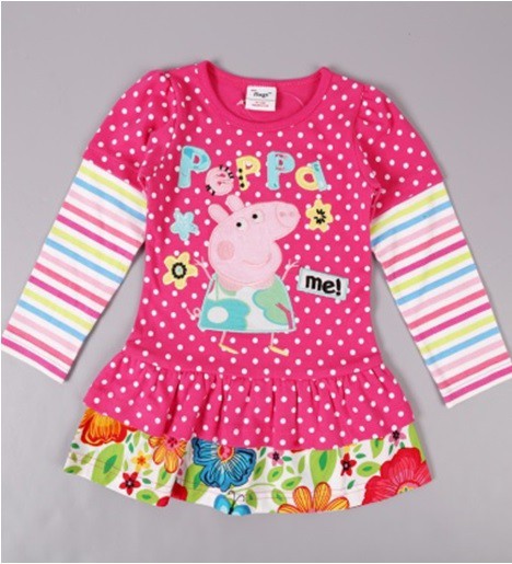 ���� �������. N ova - ������� ������ � ����������� ��������. ��� �����! ����� ���������!