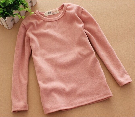 ��������, ��������� �� 280���