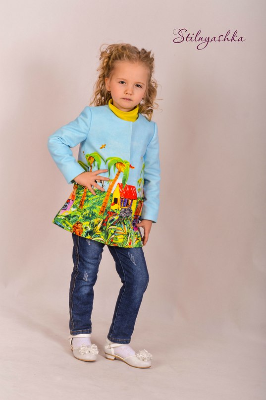 ���� �������. ������������ ������ ������� ����� �� ��������� ����� �� $tilnya$hka! ����� ����� ��� ����� � ����������. ������� ��������� �������� ���������. 12 �����.