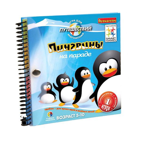 ���� �������. ��� ����� ���� � ������� �����! ���� ���������� � ��� �������� Bondibon, Granna,����������� ����� �����