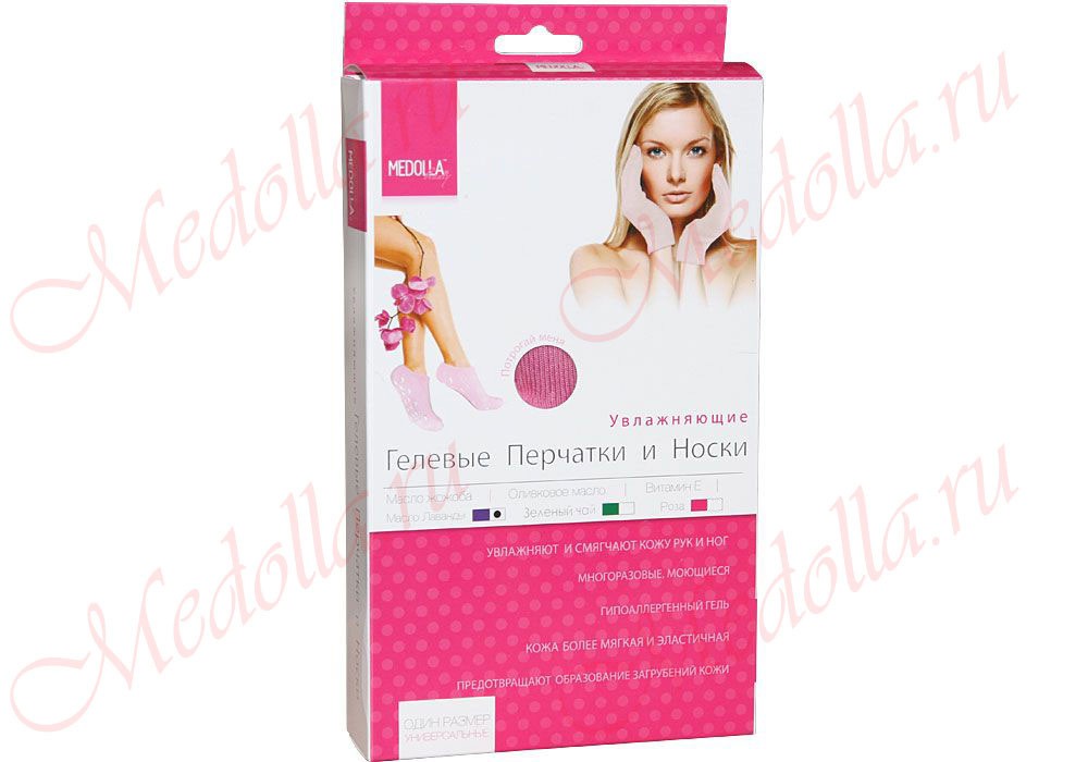 ���� �������. ������� ��������,�������, ����������� � ����������� ��� ��������� ���. ���� �� �����, ��� � ������, �� ��� ������������ ���� ������� � �����, ��������� ���������� �������.