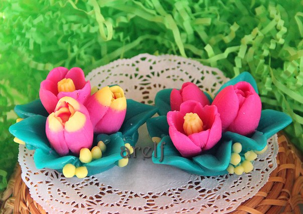 ��������-����! ������� ������� � ���������� - 23 ������� � 8 �����!