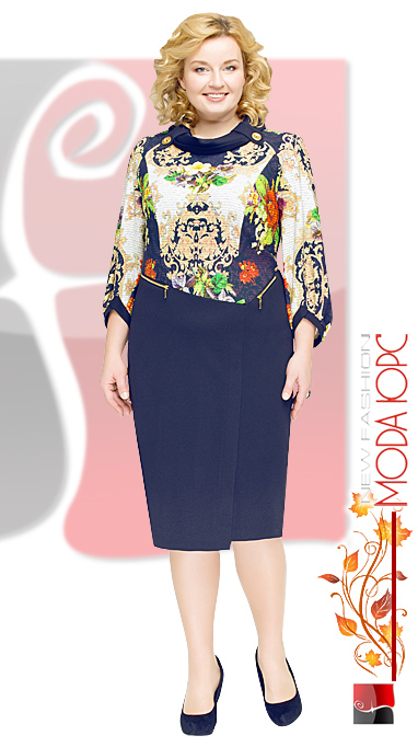 ��������� ������������� ��������!!! ���� � ����!!! ���� �� �����!!!