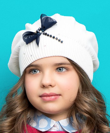 ���������� � �������� �������-������ ���������! ����� ������ �������� ����� �����! 21 �����.